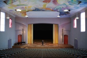 Mats_Zetterqvist_Foto__Erik_Olsson_5