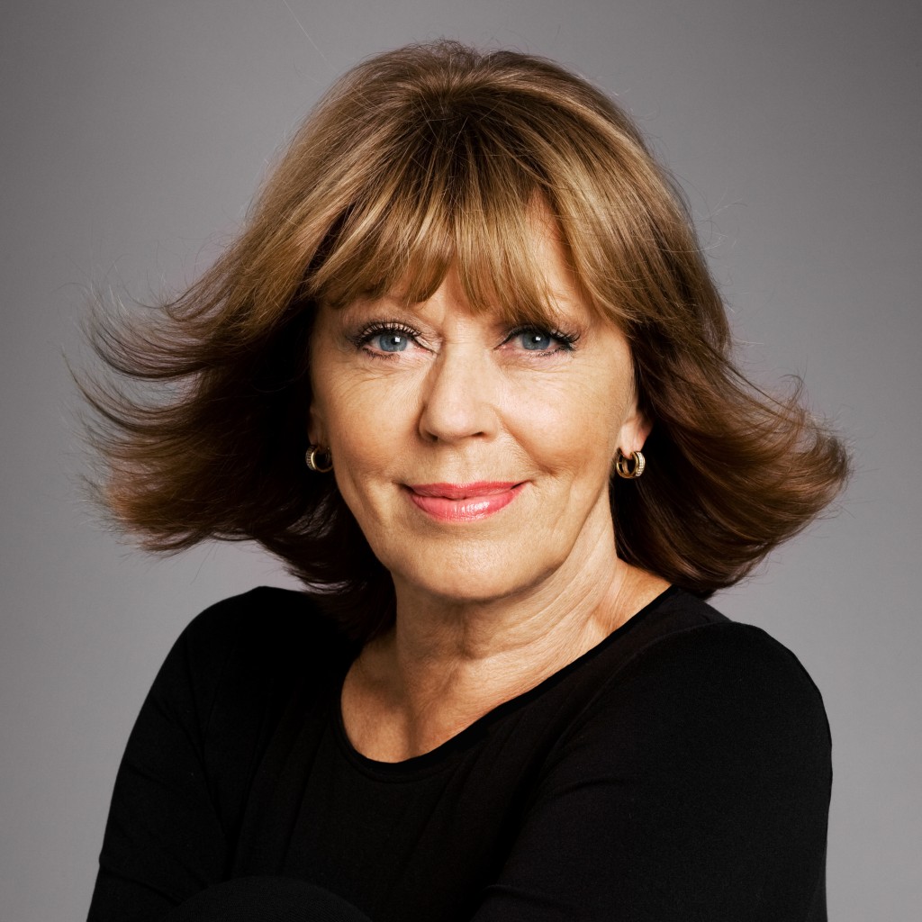 lill_lindfors_foto_ewa-marie_rundqvist_2008-09-22-13-46-50