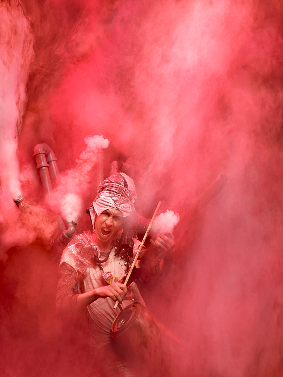 Limits_Samuel_photoMattiasEdwall_72