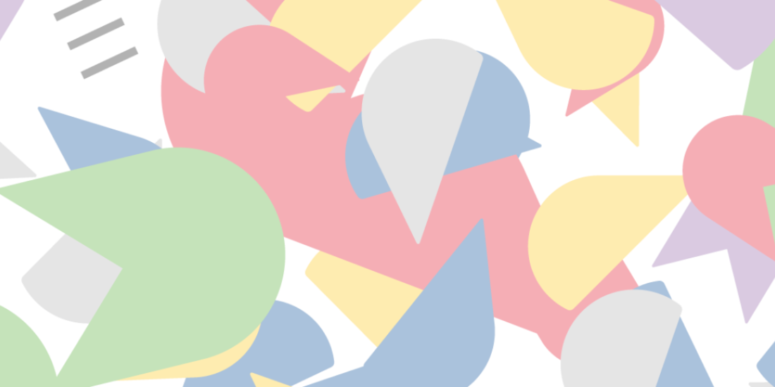 banner_banner_kaosgrafik2.png.copy