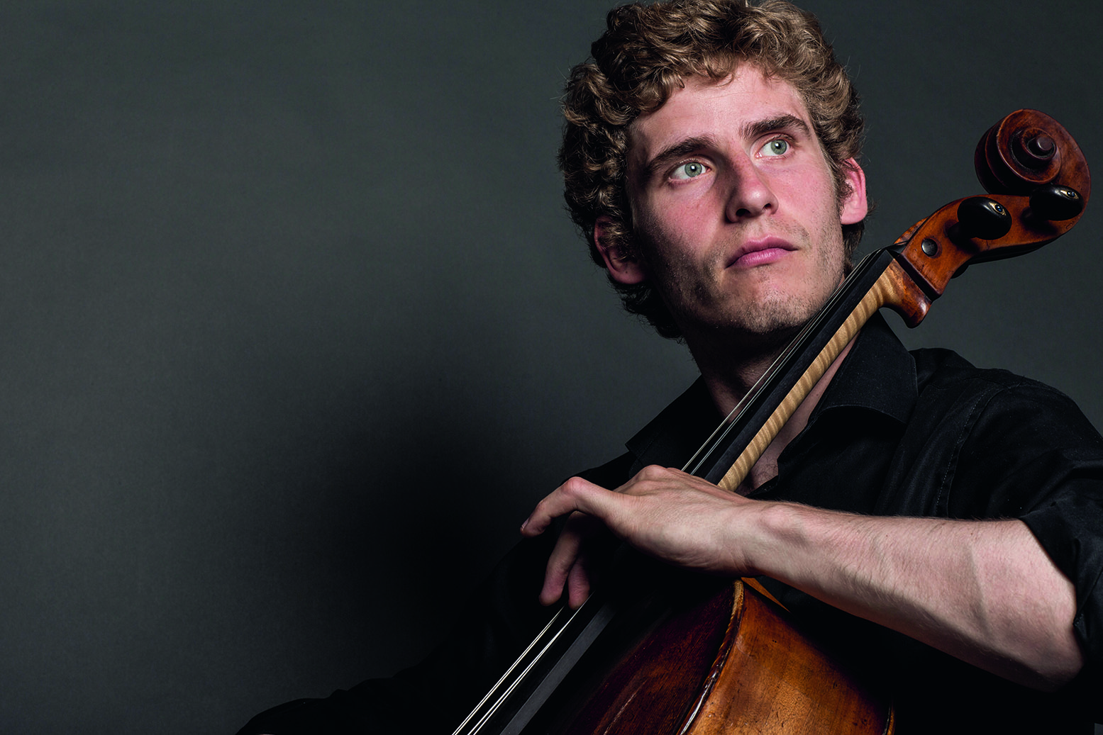 72_Press_Brantelid1_cMariosTaramides-kopi