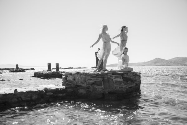 O23A9257©TinaAxelsson